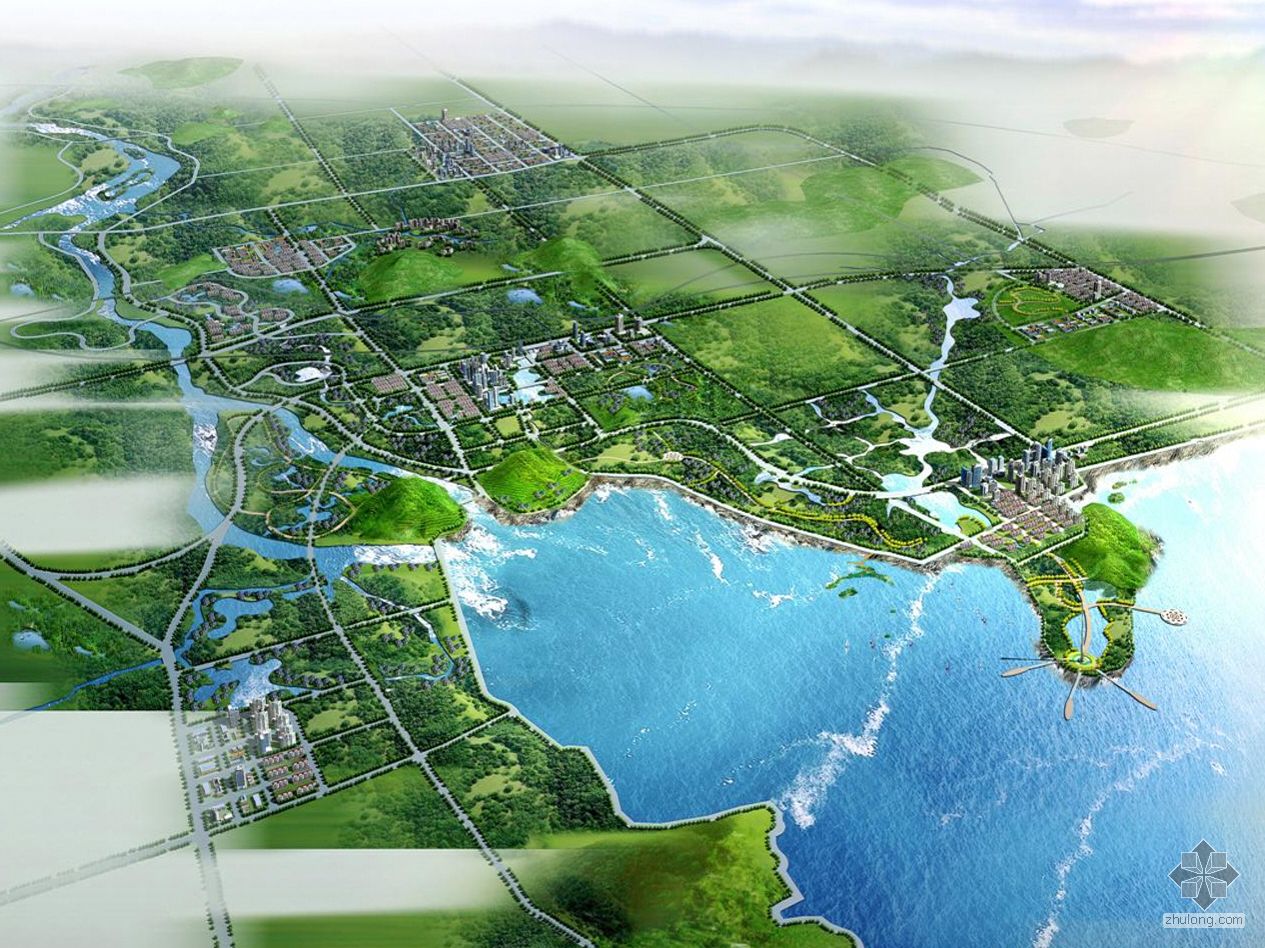 潍坊市峡山区规划图有吗?包括哪些区域?