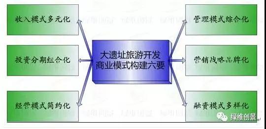 微信图片_20180611105658.jpg