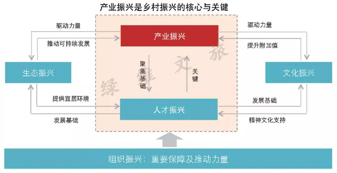 微信图片_20180803140038.jpg