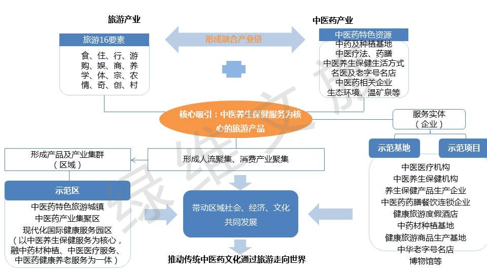 幻灯片13.JPG