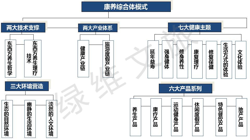 幻灯片10.JPG