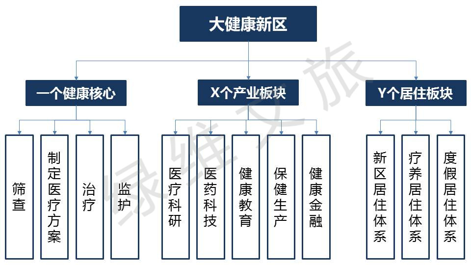 幻灯片9.JPG