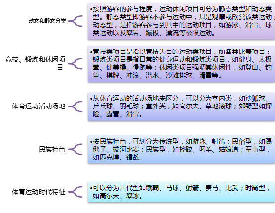 图片29.png