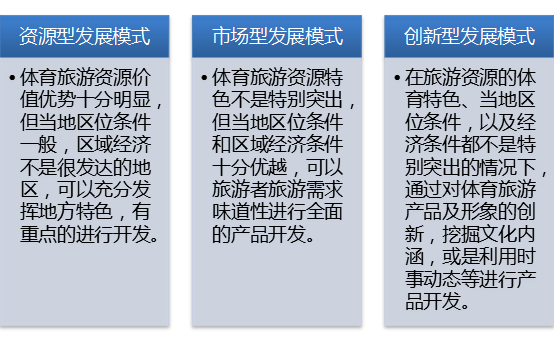 图片27.png