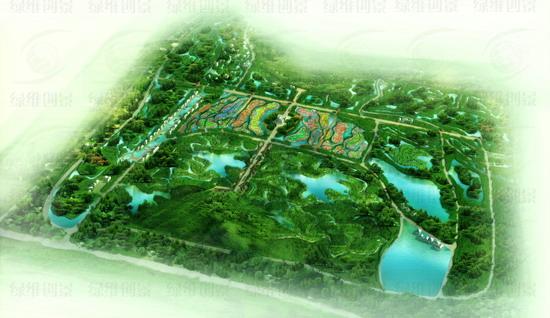 汉石桥湿地是北京唯一现存的大型芦苇沼泽类型原生湿地，具有独特的资源与区位交通优势